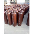 GB11638 C2hc Acetylene Cylinder